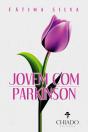 Jovem com Parkinson - Preview