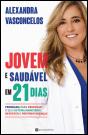 Jovem e Saudável em 21 Dias - Preview