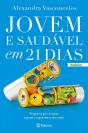 Jovem E Saudável Em 21 Dias - Preview