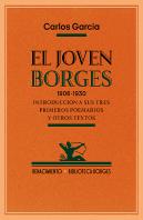 Joven Borges 1906 1930,El
