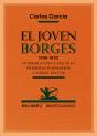 Joven Borges 1906 1930,El - Preview