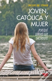Capa do artigo Joven Catolica Y Mujer