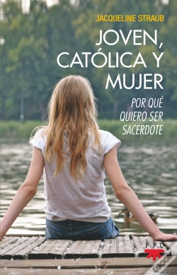 Capa do artigo Joven Catolica Y Mujer