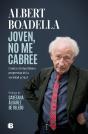 Joven, No Me Cabree - Preview