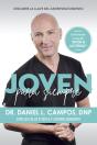 Joven Para Siempre - Preview