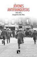 Jovenes Antifranquistas