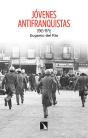 Jovenes Antifranquistas - Preview