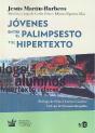 Jóvenes. Entre El Palimpsesto Y El Hipertexto - Preview