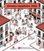 Jovenes Españoles 2026 - Preview