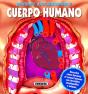 Jóvenes Exploradores. Cuerpo Humano - Preview