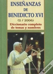 Capa do artigo Jovenes Felices, Jovenes Con Valores