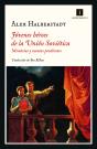 Jóvenes Héroes De La Unión Soviética - Preview