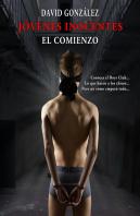 Jovenes Inocentes