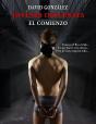 Jovenes Inocentes - Preview