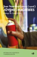Jovenes Magrebies