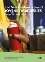 Jovenes Magrebies - Preview