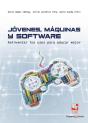 Jóvenes, Máquinas Y Software - Preview