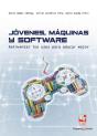 Jóvenes, Máquinas Y Software - Preview