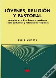 Jóvenes, Religión Y Pastoral