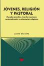 Jóvenes, Religión Y Pastoral - Preview