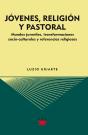Jóvenes, Religión Y Pastoral - Preview