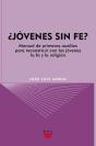 ¿Jóvenes Sin Fe? - Preview