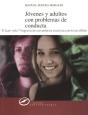 Jóvenes Y Adultos Con Problemas De Conducta - Preview