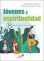 Jovenes Y Espiritualidad - Preview