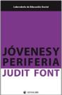 Jóvenes Y Periferia - Preview