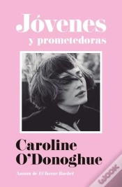 Capa do artigo Jovenes Y Prometedoras