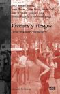 Jovenes Y Riesgos - Preview