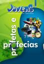 Jovens 23 - Profetas E Profecias - Aluno - Preview