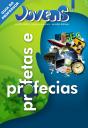 Jovens 23 - Profetas E Profecias - Guia Do Professor - Preview