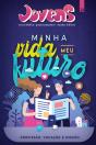 Jovens 24 - Minha Vida Meu Futuro  - Aluno - Preview