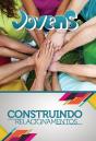 Jovens 6 - Construindo Relacionamentos - Aluno - Preview