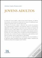Jovens Adultos
