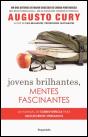 Jovens Brilhantes, Mentes Fascinantes - Preview