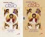 Jovens com Cristo - Preview