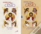 Jovens com Cristo