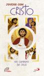 Jovens Com Cristo - Preview