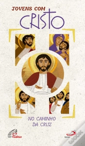 Capa do artigo Jovens Com Cristo