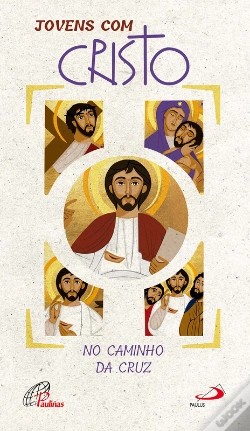 Capa do artigo Jovens Com Cristo