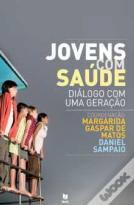Jovens com Saúde