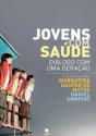 Jovens com Saúde - Preview