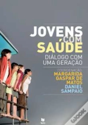 Capa do artigo Jovens com Saúde