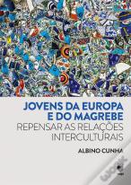 Jovens da Europa e do Magrebe 