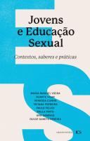 Jovens e Educação Sexual