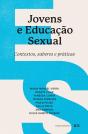 Jovens e Educação Sexual - Preview