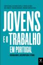 Jovens e o Trabalho em Portugal - Preview