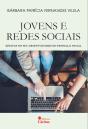 Jovens e Redes Sociais - Preview
